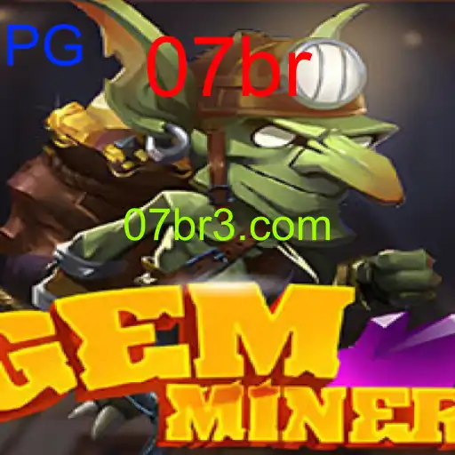 GemMiner